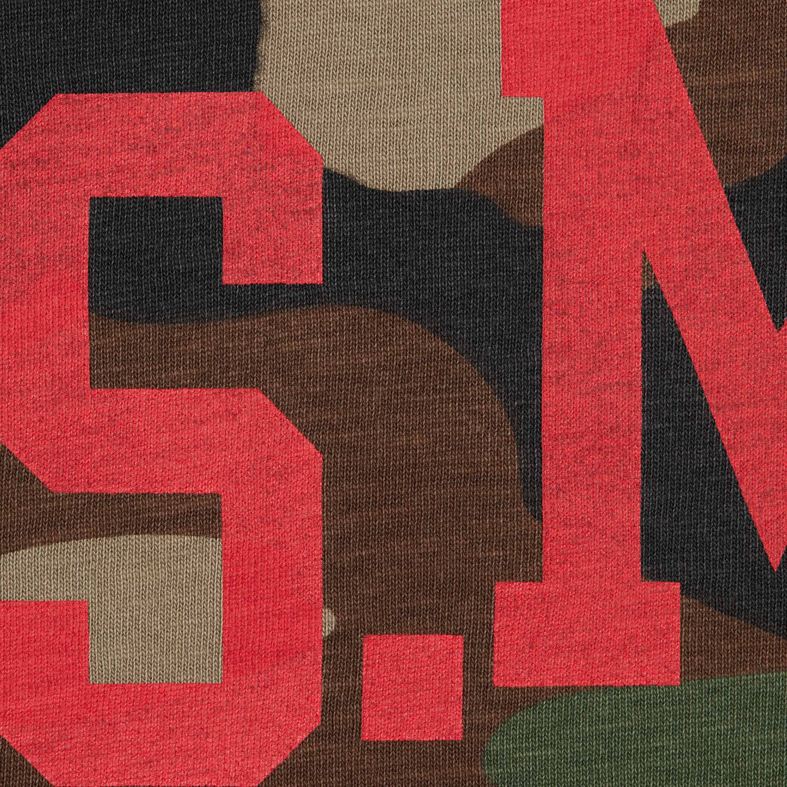 SMD S/S Top view 7